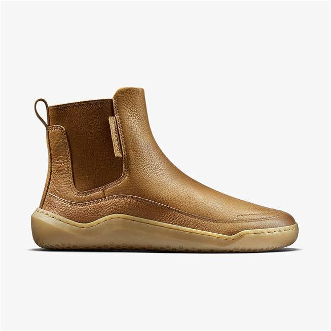 GOBI CHELSEA WARMLINED WOMENS